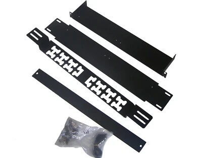 IBM 73P5841 DPI Universal Rack Hardware Kit - Image 1 of 3