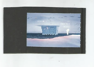 Finlandia Europa 2017 castillos y castillos nuevos - Imagen 1 de 1