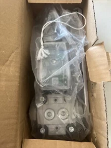 VAS1T-/LQ - Picture 1 of 2