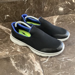 Skechers Gowalk 4 Sneakers for Men for 