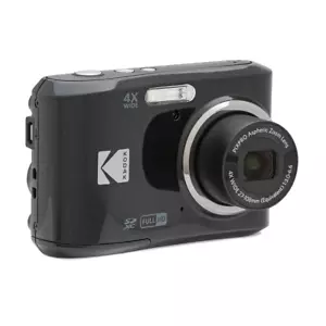 Kodak PixPro FZ45 Full Spectrum Camera Night Vision Camera Infrared IR Camera - Picture 1 of 6