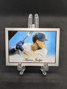 You Pick Your Cards - New York Yankees Fan Favorites Old & New Jeter - Ruth - Ma - Picture 1 of 259