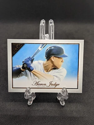 You Pick Your Cards - New York Yankees Fan Favorites Old & New Jeter - Ruth - Ma - Image 1 of 4