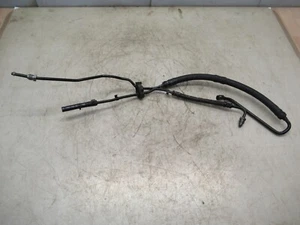 ŠKODA RAPID NH3 1.2 TSI x2 servo manguera tubo año 13 (249) - Imagen 1 de 6