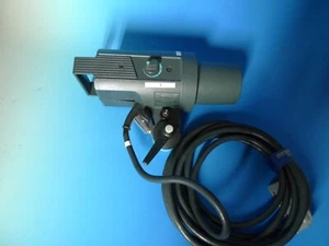 Broncolor Pulso F2 - Imagen 1 de 4