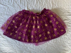 Disney Tutu Couture Collection~Minnie's Pink Bow-Tique Or Anna's Frozen - Picture 1 of 7