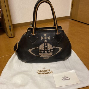 vivienne westwood bolsa and purse set