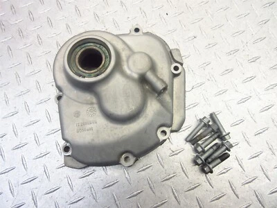 2020 19-20 Piaggio BV350 Misc Engine Cover Bolts - Image 1 of 4