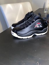 fila 95 primo price