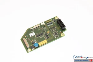 B&R Automation PP5DA4/2 Display Board 050004241-02 Power Panel - Bild 1 von 7