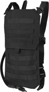 Condor Tactical MOLLE Trinktragetasche mit 3 Liter Trinkblase HCB3-002 - Bild 1 von 1