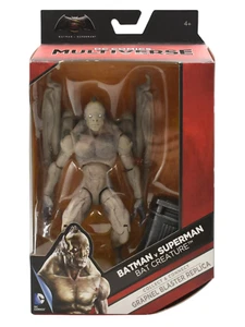 DC Comics Multiverse Batman v Superman - Bat Creature Action Figure - Picture 1 of 3
