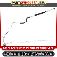 A/C Liquid Line for Chrysler 300 Dodge Charger Challenger 14-21 3.6L 5.7L 6.4L