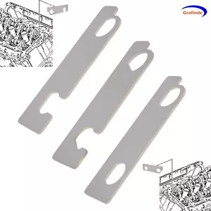 Herramienta de retención de árbol de levas GM para Chevy Cadillac Buick 2,8 L 3,0 L 3,6 L V - Imagen 1 de 11