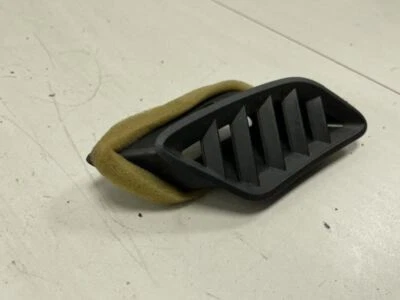 NISSAN ROGUE 2009 TABLERO DELANTERO DERECHO VENTILACIÓN AC GRLL DESCONGELACIÓN PARRILLA SALIDA CONDUCTO Foto 1 de 4