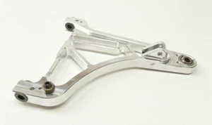 FG EVO 2020.1 1:5 Touring  01103/06 Alu Querlenker Unten Recht Neue Version FT8® - Bild 1 von 1