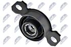Propshaft Centre Bearing Fits KIA AD086-50500A
