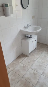 wohnung zur miete 2 zimmern - Bild 1 von 6