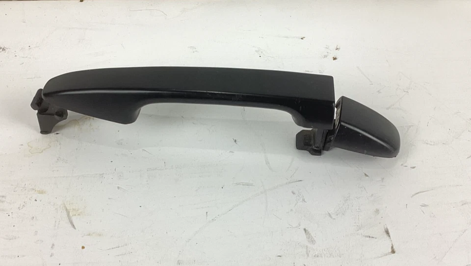 Manija de puerta exterior Volkswagen Beetle 2012-2019 OEM Foto 1 de 4