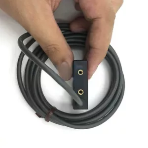 Sensor interruptor de proximidad TLT2F1 para OMRON TL-T2F1 - Imagen 1 de 3