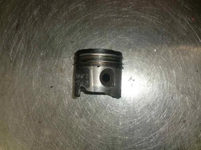 PISTON / 173063 PARA CITROËN JUMPY 2.0 HDI CAT RHX / DW10BTED - Imagen 1 de 4