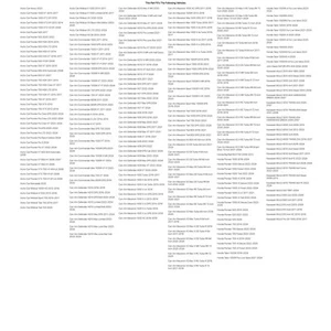 Tusk UTV Seat Belt Sleeves 14" Black For HONDA Pioneer 1000-5 Trail 2022-2024 - Picture 1 of 6