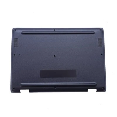 Funda Base Cubierta Inferior Para Lenovo 100e Chromebook 2da Generación MTK 81QB 5CB0U26507 EE. UU. Foto 1 de 4