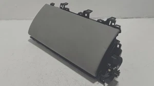 Panel de instrumentos de tablero Acura MDX 2014-2020 guantera compartimento de almacenamiento OEM - Imagen 1 de 19