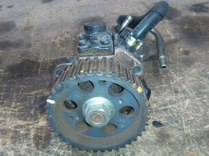 0445010193 BOMBA INYECCION / BOSCH / 685019 PARA OPEL INSIGNIA BERLINA 2.0 16V C - Picture 1 of 5