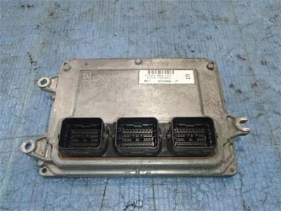 HONDA Freed Spike 2010 DBA-GB3 Engine Control Unit [Used] [PA02172054] - Image 1 of 2