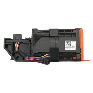 Cooling Fan Dell CY92P High Performance Cooling Fan For EMC Poweredge R640 - Picture 1 of 1