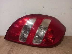 MERCEDES A CLASS W169 HATCHBACK REAR LIGHT N/S PASSENGER SIDE / LEFT HAND SIDE - Picture 1 of 2