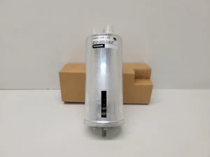 NEU OHNE KARTON! HONEYWELL PNEUMATISCHER DÄMPFERANTRIEB MP909E-1158 - Bild 1 von 2
