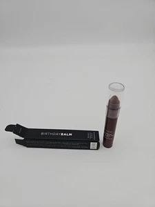 Avon fmg balsamo compleanno matita labbra matita colore labbra rossetto - post compleanno - Foto 1 di 1
