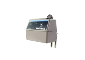 Medtronic ACTtrac Coagulation Analyzer - Picture 1 of 1
