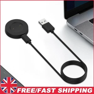 Adapter ładowarki Magnetyczny kabel ładujący Zamiennik do Huawei GT 2 / Honor GS3i - Zdjęcie 1 z 15