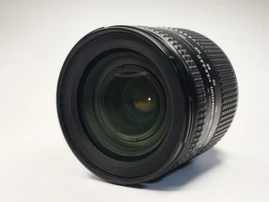 【Near Mint】Nikon AF Nikkor 28-200mm f/3.5-5.6 D IF Zoomobjektiv aus Japan - Bild 1 von 21