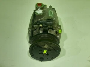 19D6290259A air conditioning compressor for FORD TOURNEO CONNECT 1.8 1087529 - Picture 1 of 16