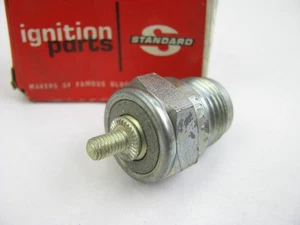 Standard NS-9 Neutral Safety Switch For 1964-1968 Chrysler Torqueflite Automatic - Picture 1 of 3