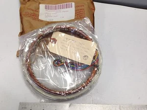 NEW HONEYWELL 2966054, 90012-2966054 ,STATOR MOTOR,DL - Picture 1 of 11