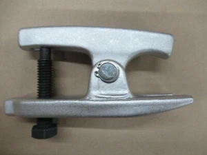 EVERCRAFT 775-9096 BALL JOINT SEPARATOR UPC: 664766264863 - Foto 1 di 2