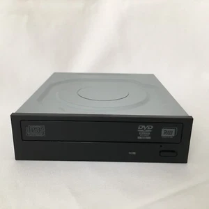HP DH-16AESH DVD/CD Rewritable Drive Desktop Computer 575781-801 690418-001..... - Picture 1 of 24
