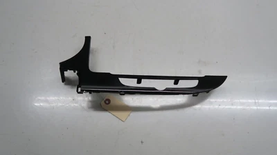 2017-2022 Buick Encore OEM Front Center Dash Bezel Trim Cover BCG18403 - Image 1 of 4