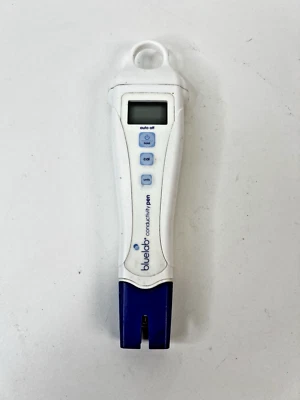 Bluelab BP5-2012-04655 Conductivity Pen - Image 1 of 4