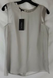 Las mejores ofertas en Lafayette 148 New York Blusas para mujeres | eBay