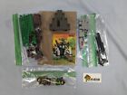 Lego Castle Dark Forest 6024 Bandit Ambush - Complete Set