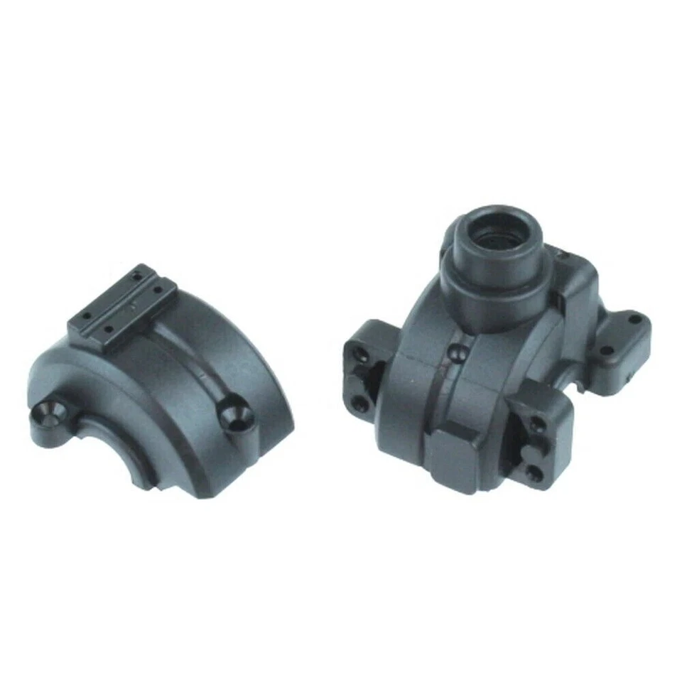 02051t Upgraded Front/Rear Differential Housing - Image 1 of 1