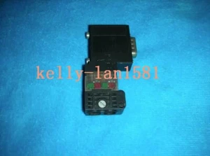 1 pieza 100% prueba 300972-0BA50 (por DHL o Fedex) - Imagen 1 de 3