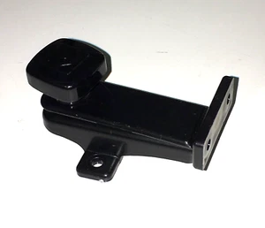 Window Stay Pop Out Type Polyplastic – 9007150000PK - Picture 1 of 1