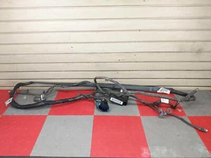 2013 C6 Corvette Automatic Transmission Wiring Wire Harness P/ 22771040 - Picture 1 of 3